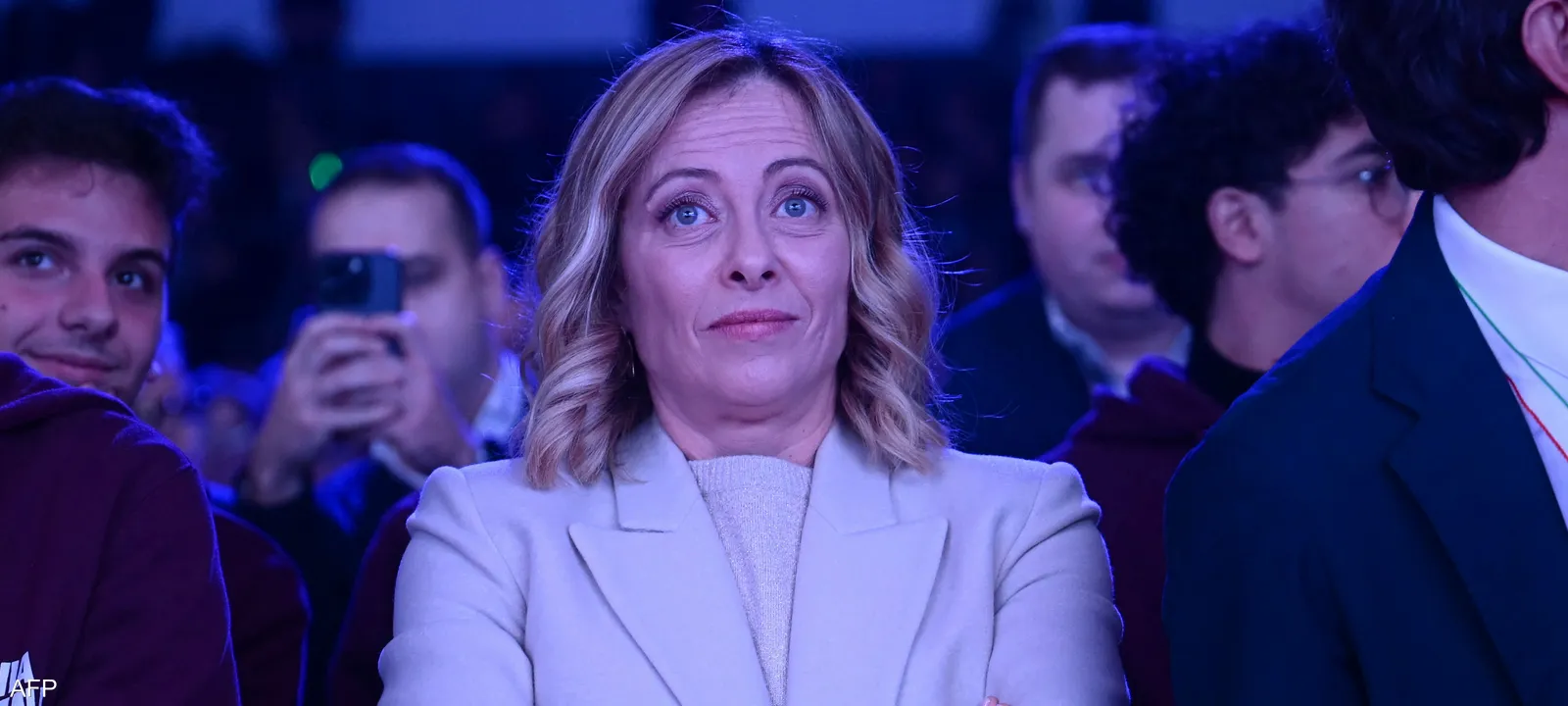 عجز-الموازنة