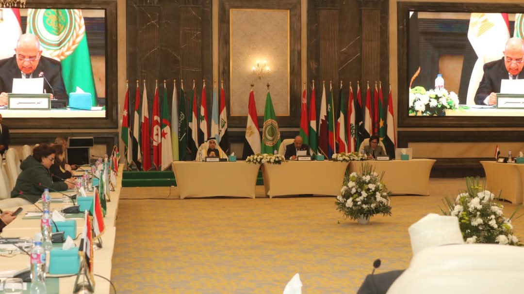 وكالة أنباء و أخبار اقتصادية | سعر صرف العملات | البورصة و أسواق المال