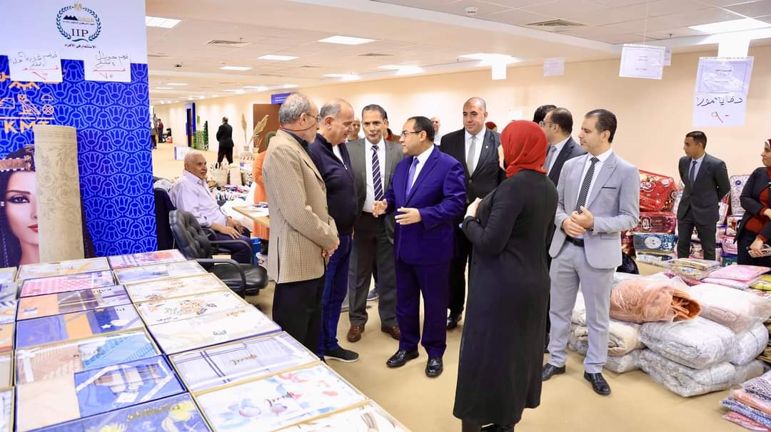 وكالة أنباء و أخبار اقتصادية | سعر صرف العملات | البورصة و أسواق المال