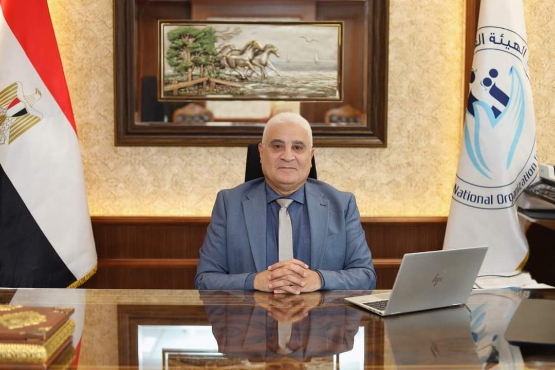 وكالة أنباء و أخبار اقتصادية | سعر صرف العملات | البورصة و أسواق المال