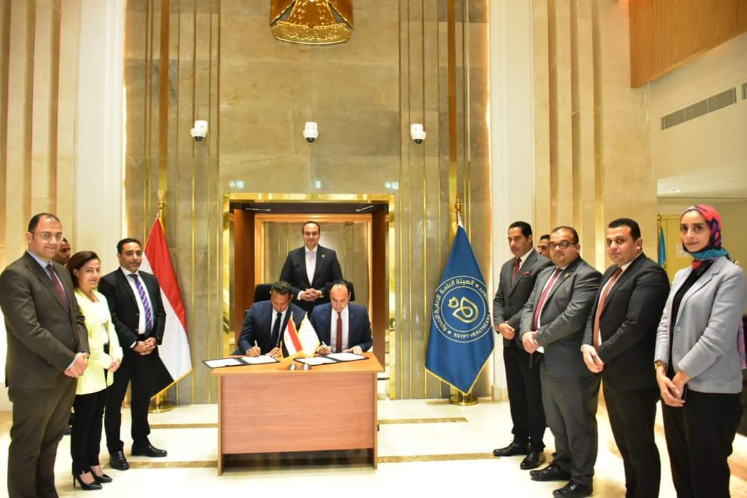 وكالة أنباء و أخبار اقتصادية | سعر صرف العملات | البورصة و أسواق المال