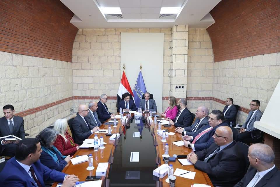 وكالة أنباء و أخبار اقتصادية | سعر صرف العملات | البورصة و أسواق المال