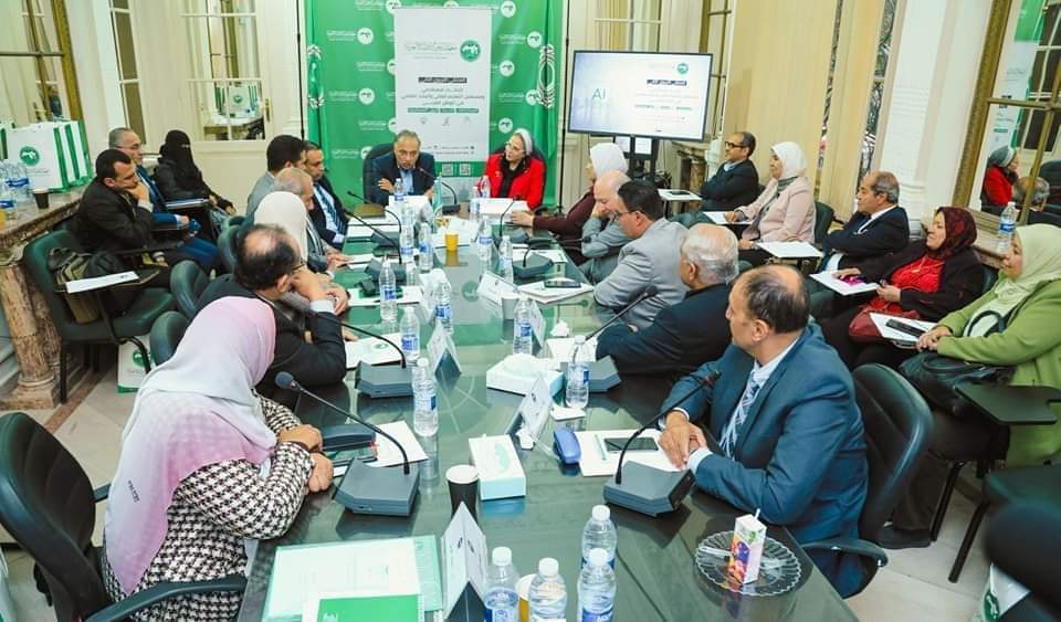 وكالة أنباء و أخبار اقتصادية | سعر صرف العملات | البورصة و أسواق المال