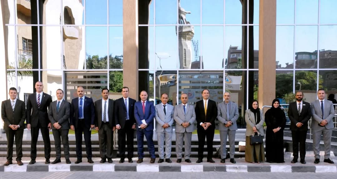 وكالة أنباء و أخبار اقتصادية | سعر صرف العملات | البورصة و أسواق المال