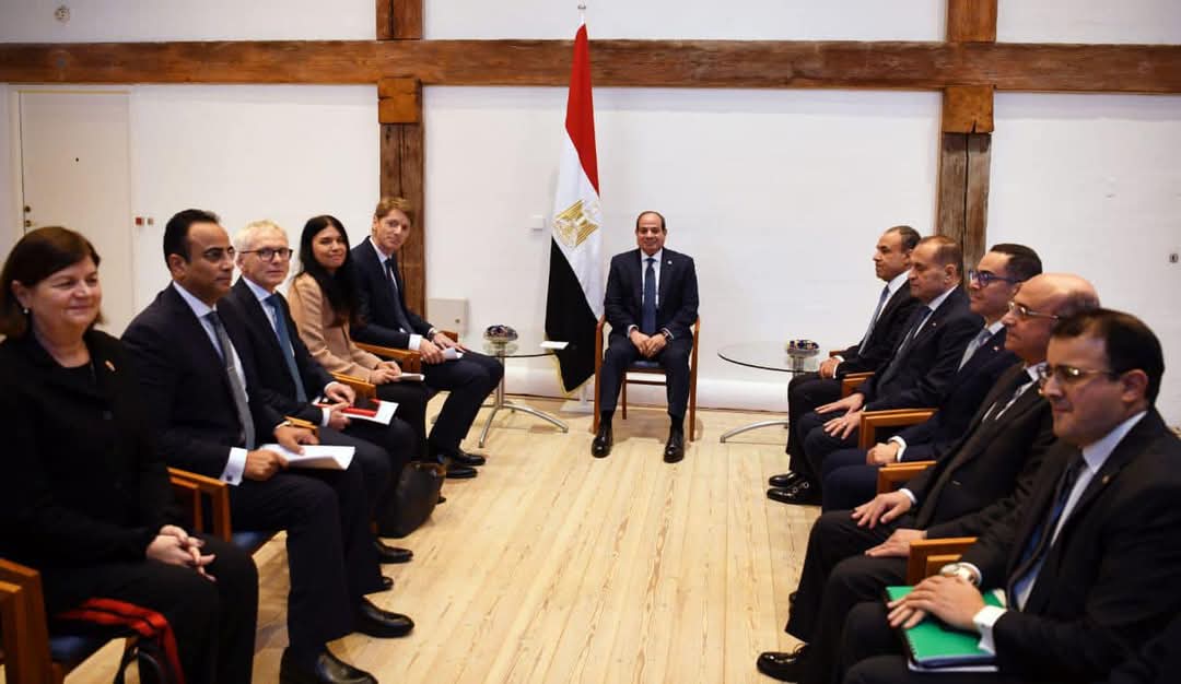 وكالة أنباء و أخبار اقتصادية | سعر صرف العملات | البورصة و أسواق المال