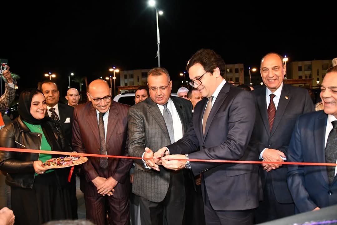 وكالة أنباء و أخبار اقتصادية | سعر صرف العملات | البورصة و أسواق المال