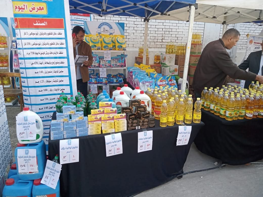 وكالة أنباء و أخبار اقتصادية | سعر صرف العملات | البورصة و أسواق المال