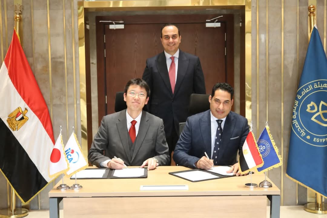 وكالة أنباء و أخبار اقتصادية | سعر صرف العملات | البورصة و أسواق المال