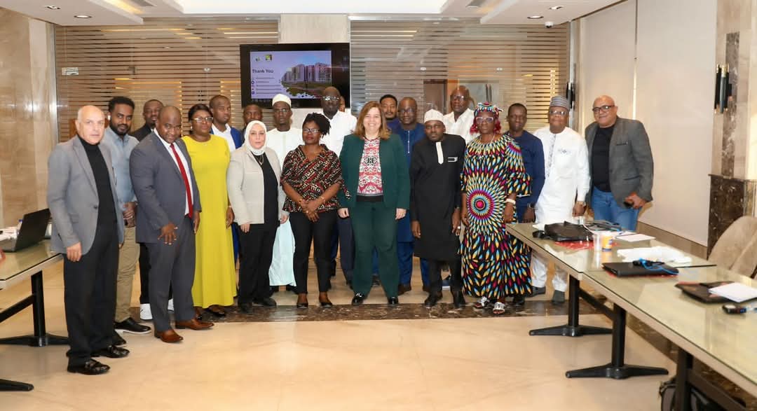 وكالة أنباء و أخبار اقتصادية | سعر صرف العملات | البورصة و أسواق المال