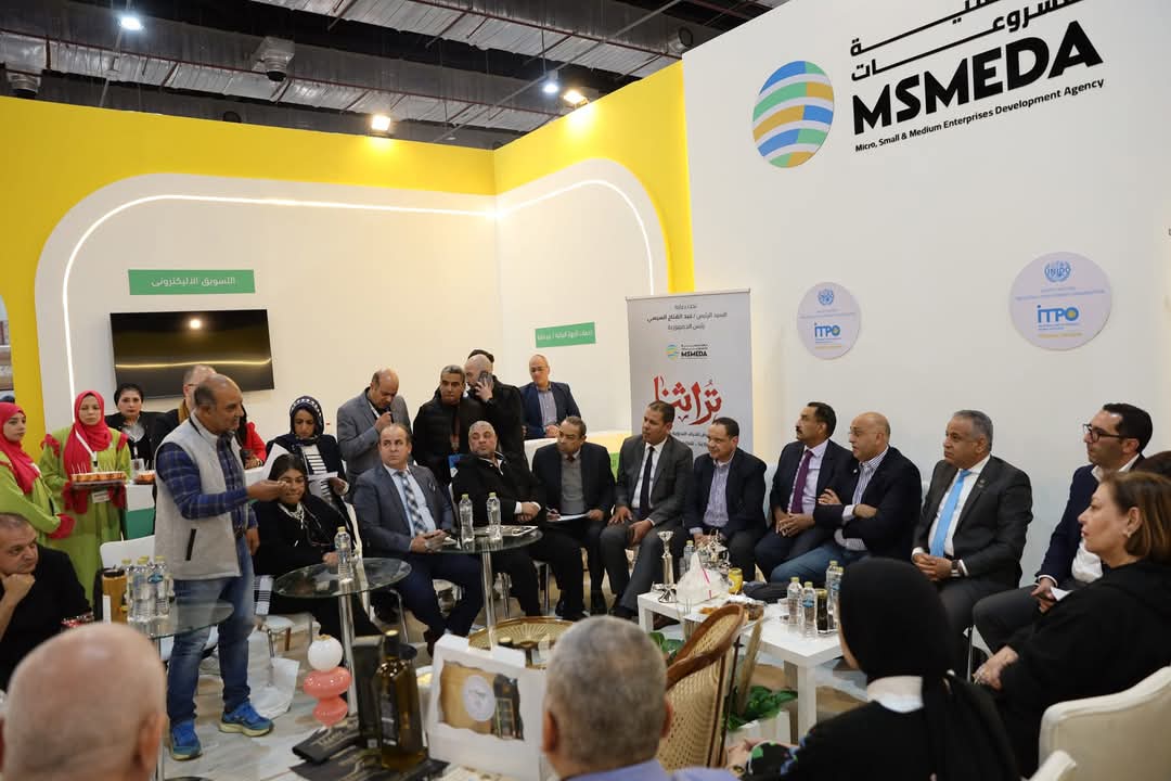 وكالة أنباء و أخبار اقتصادية | سعر صرف العملات | البورصة و أسواق المال