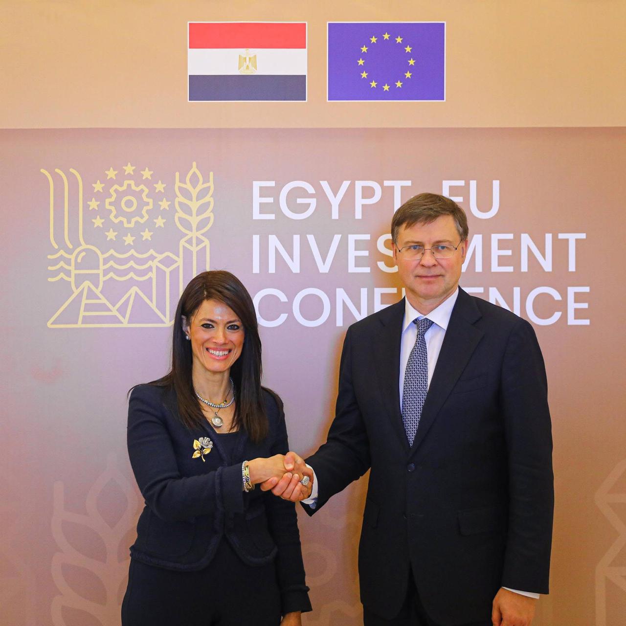 وكالة أنباء و أخبار اقتصادية | سعر صرف العملات | البورصة و أسواق المال