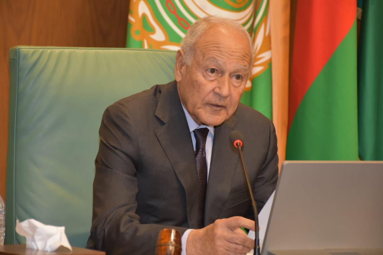 وكالة أنباء و أخبار اقتصادية | سعر صرف العملات | البورصة و أسواق المال