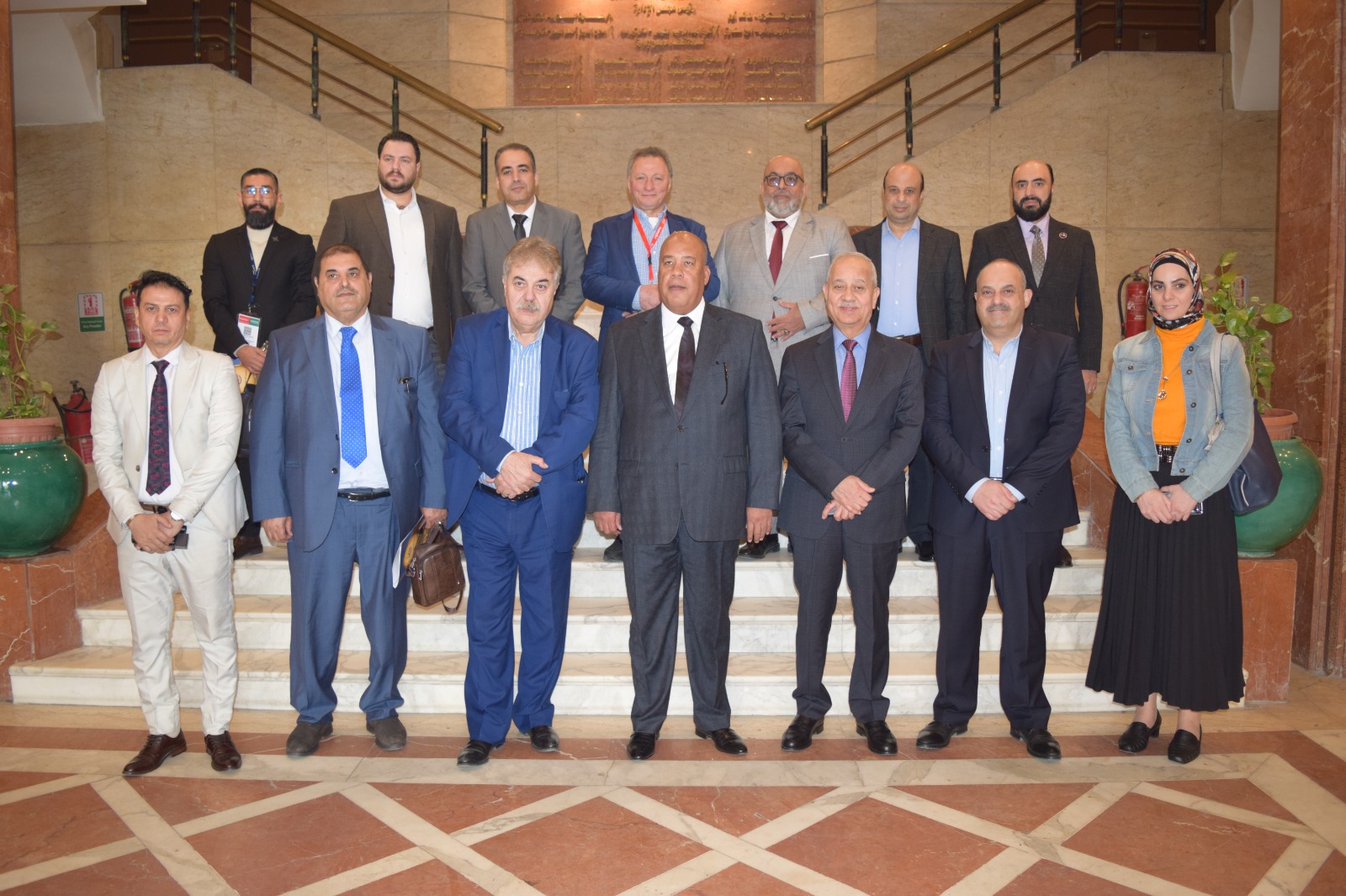 وكالة أنباء و أخبار اقتصادية | سعر صرف العملات | البورصة و أسواق المال