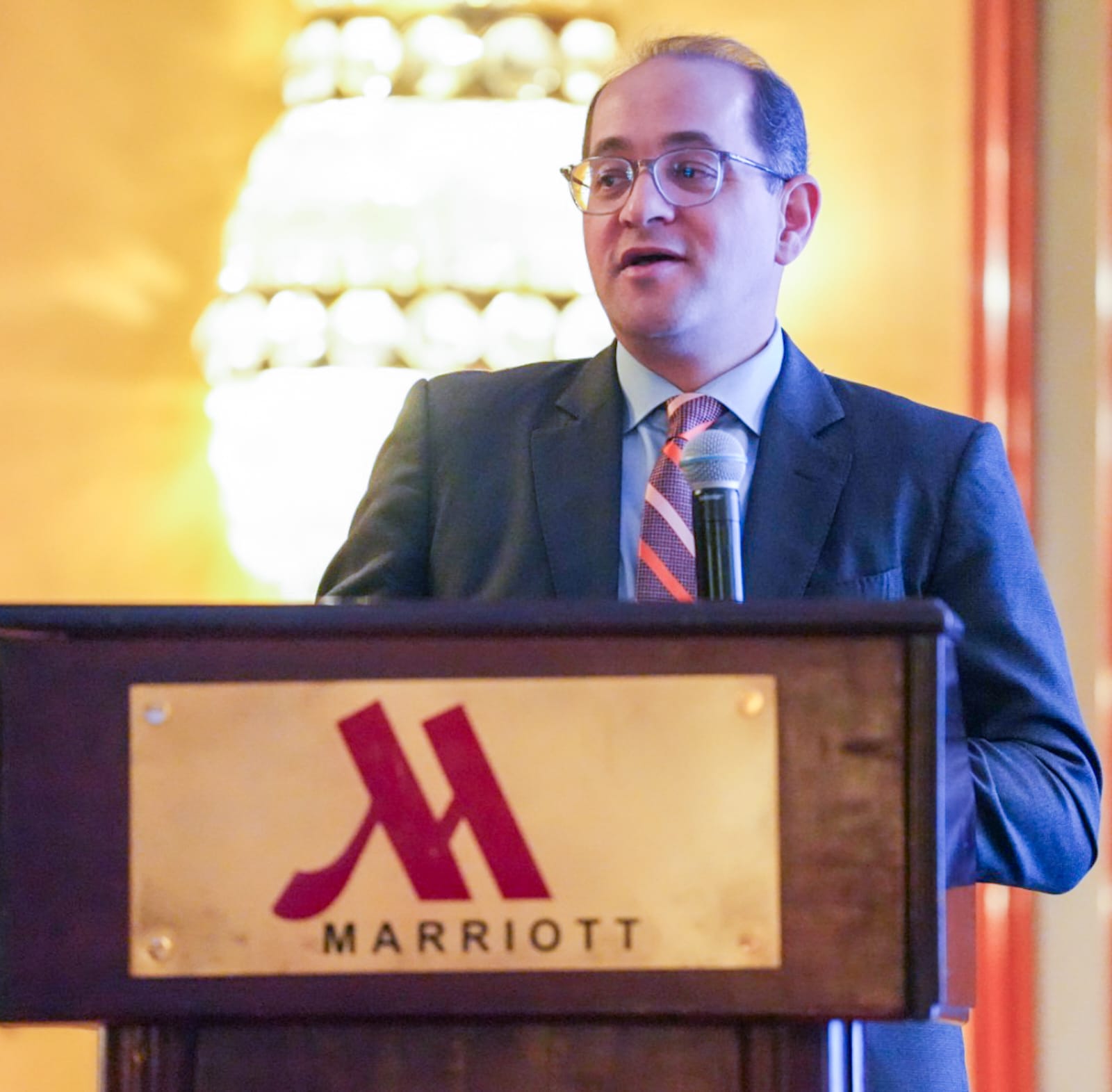 وكالة أنباء و أخبار اقتصادية | سعر صرف العملات | البورصة و أسواق المال