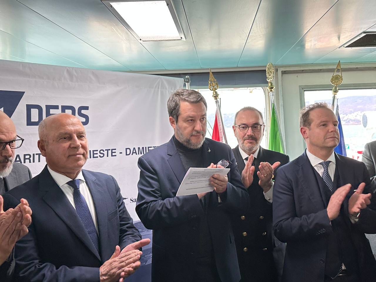 وكالة أنباء و أخبار اقتصادية | سعر صرف العملات | البورصة و أسواق المال