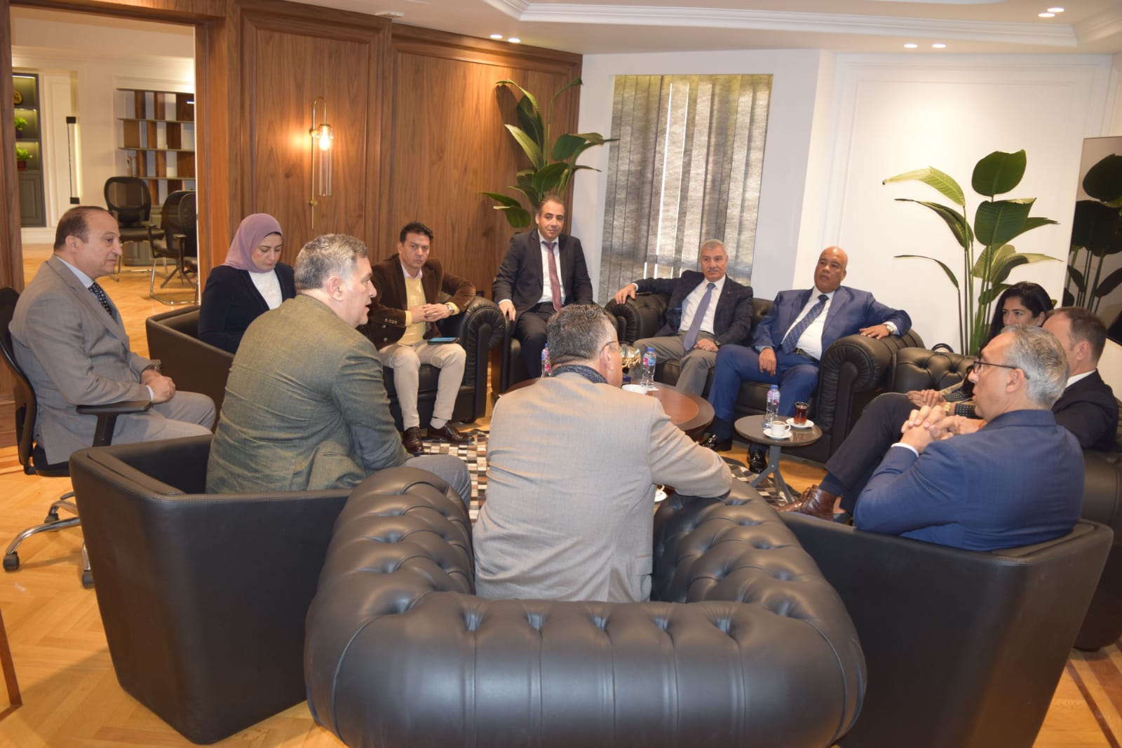 وكالة أنباء و أخبار اقتصادية | سعر صرف العملات | البورصة و أسواق المال