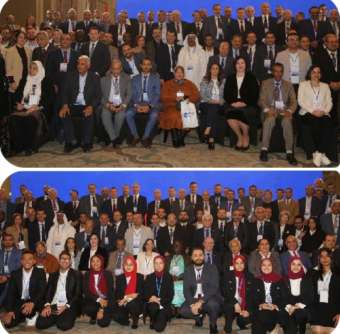 وكالة أنباء و أخبار اقتصادية | سعر صرف العملات | البورصة و أسواق المال