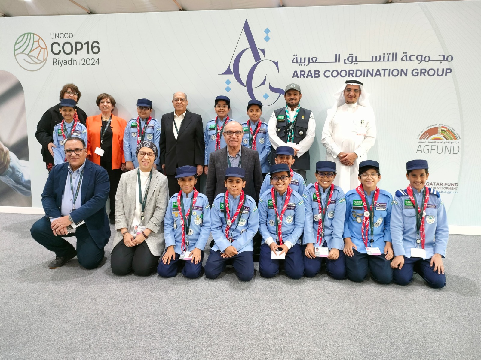 وكالة أنباء و أخبار اقتصادية | سعر صرف العملات | البورصة و أسواق المال