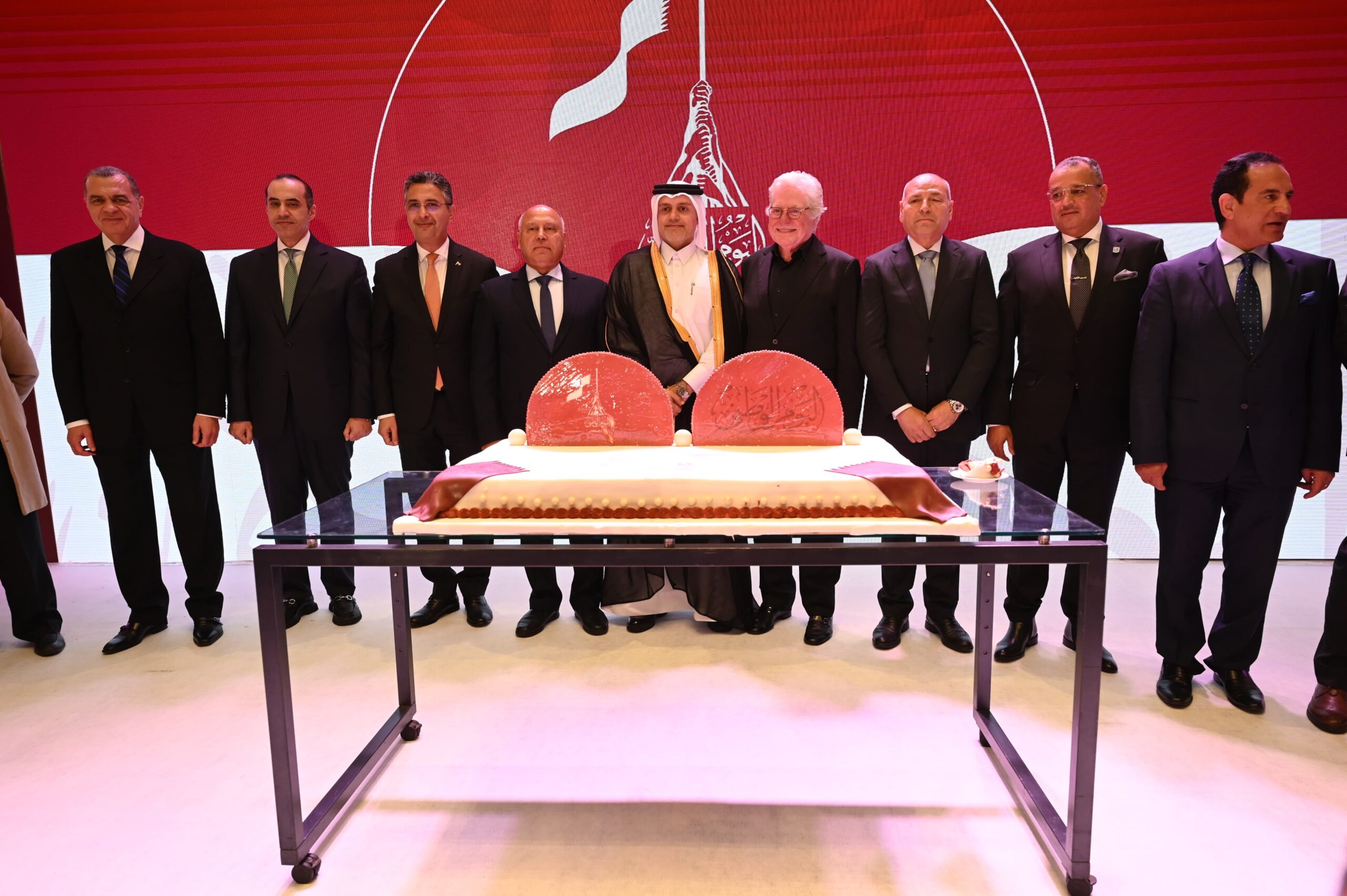 وكالة أنباء و أخبار اقتصادية | سعر صرف العملات | البورصة و أسواق المال