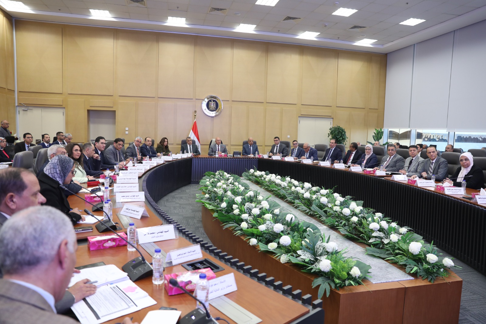 وكالة أنباء و أخبار اقتصادية | سعر صرف العملات | البورصة و أسواق المال