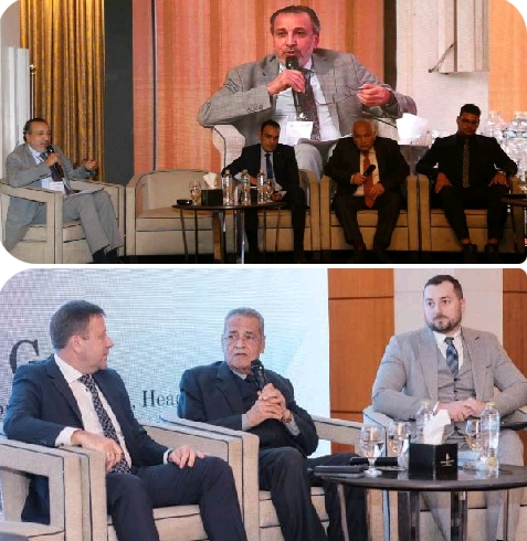 وكالة أنباء و أخبار اقتصادية | سعر صرف العملات | البورصة و أسواق المال