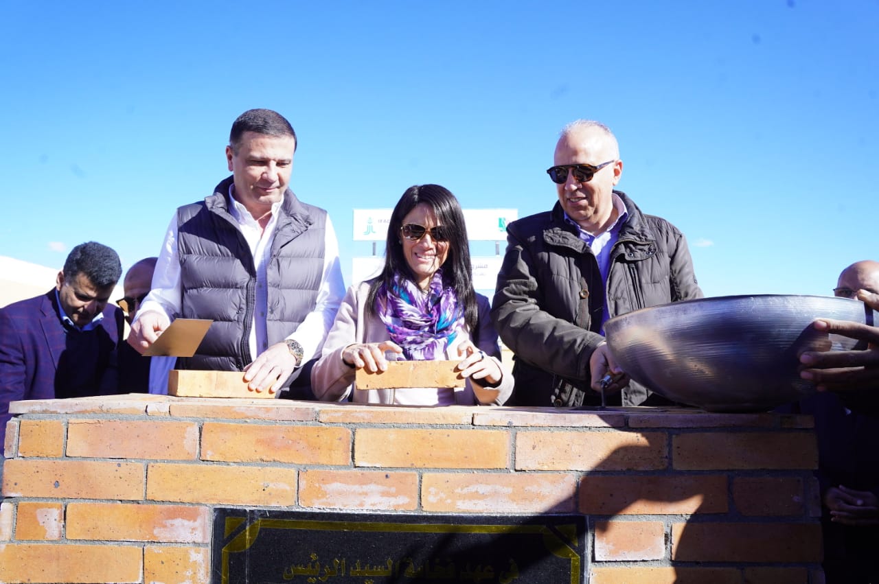 وكالة أنباء و أخبار اقتصادية | سعر صرف العملات | البورصة و أسواق المال