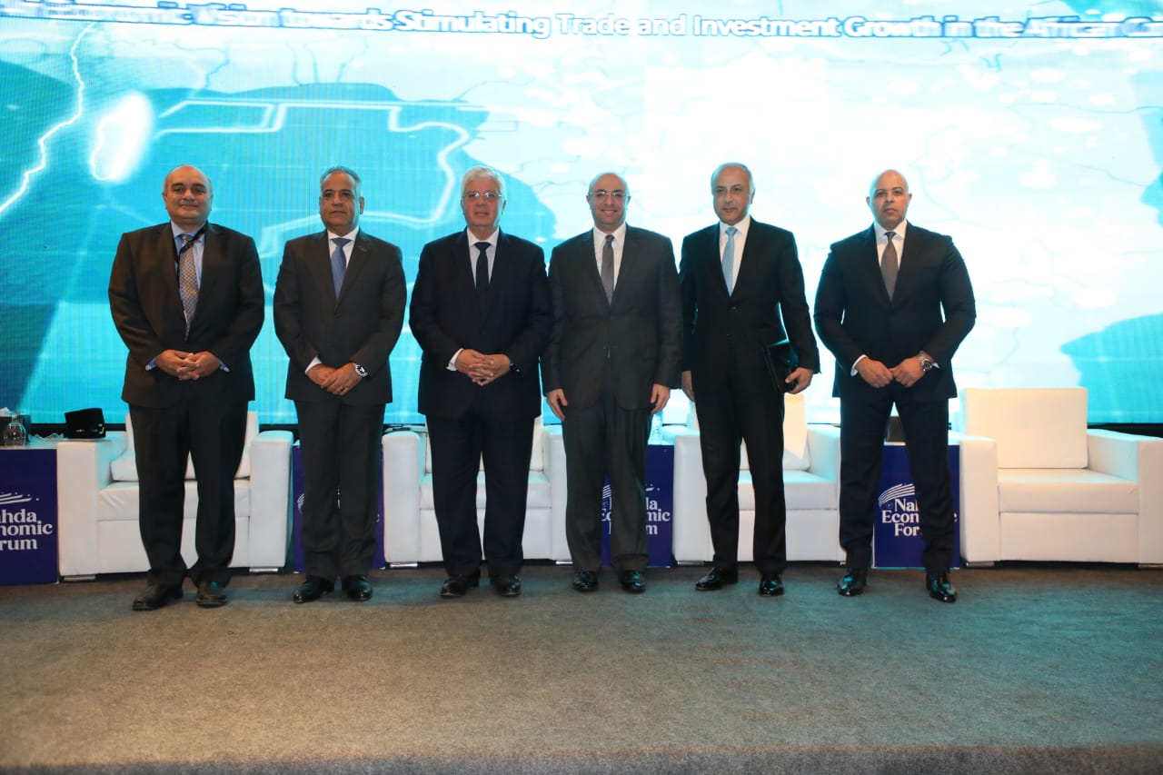 وكالة أنباء و أخبار اقتصادية | سعر صرف العملات | البورصة و أسواق المال