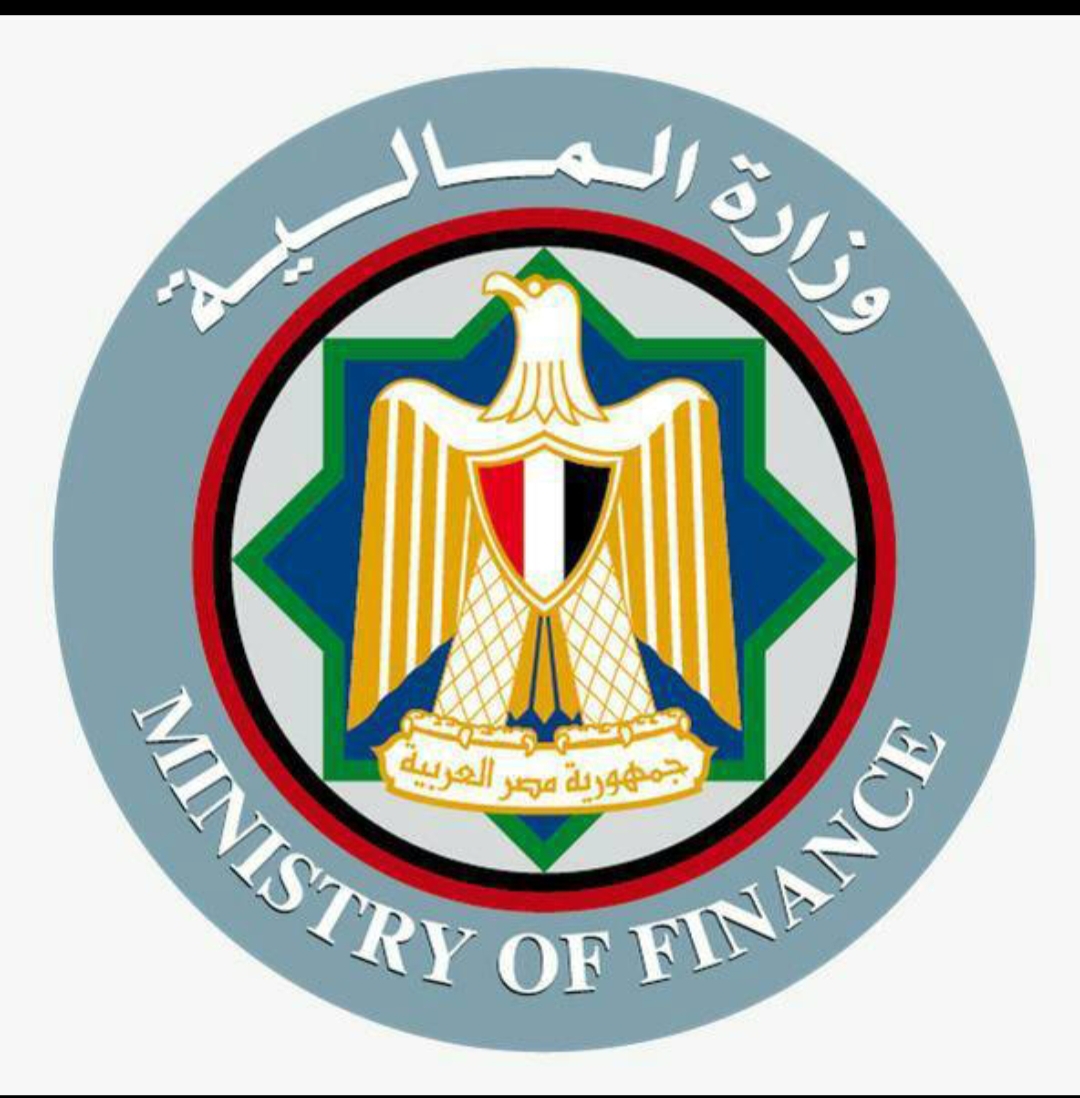 وكالة أنباء و أخبار اقتصادية | سعر صرف العملات | البورصة و أسواق المال