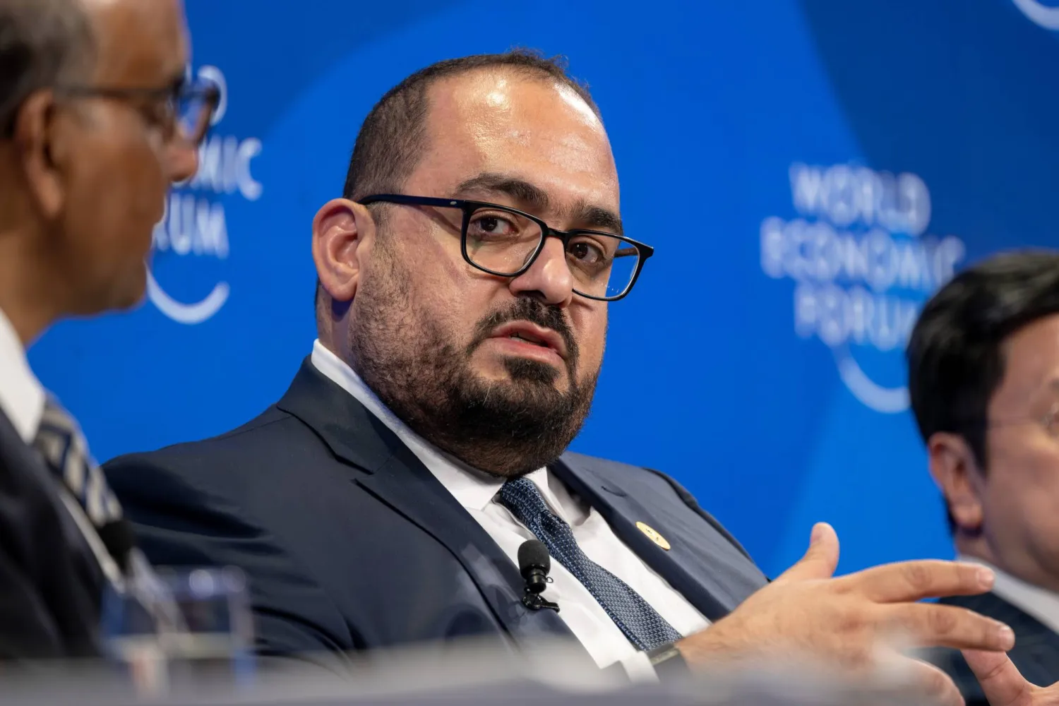 الاقتصاد-السعودي