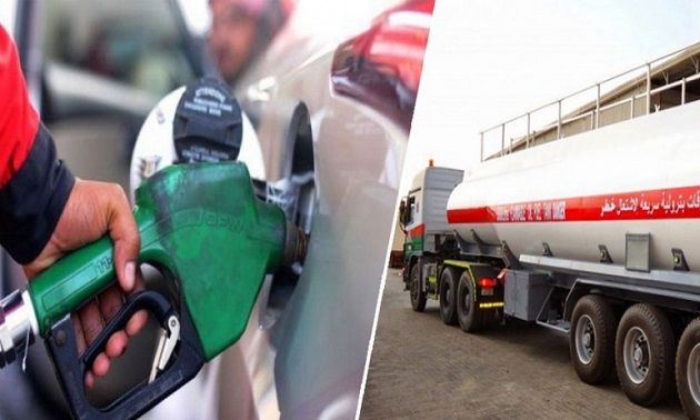 إرتفاع-عائدات