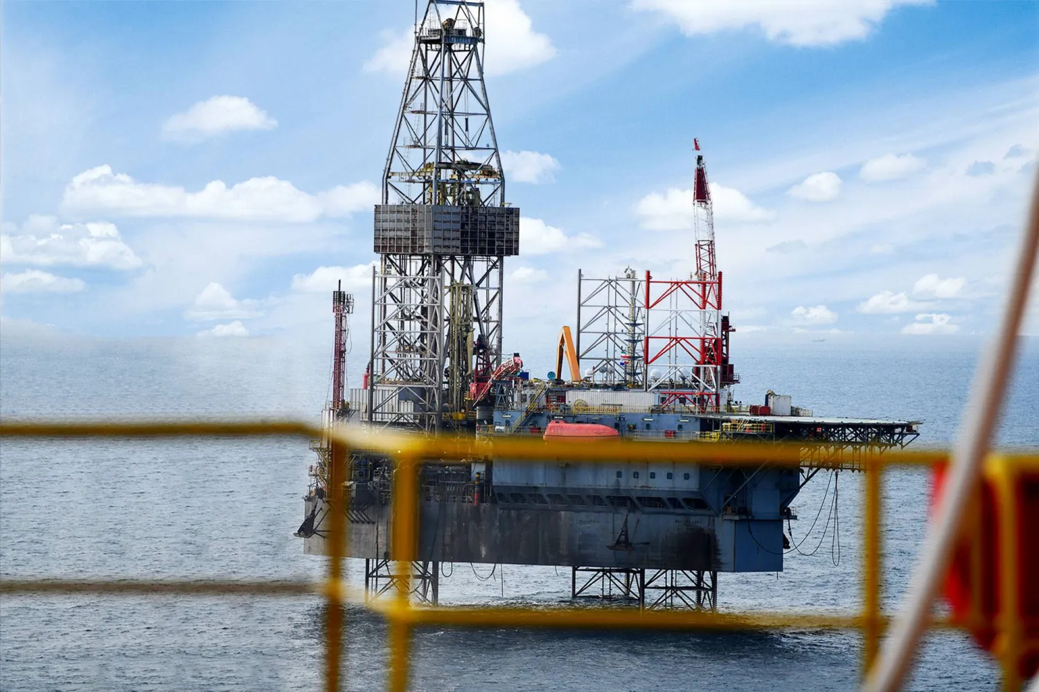 بتروبارس-ترفع