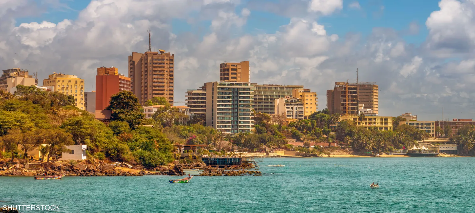 الغاز-الطبيعي