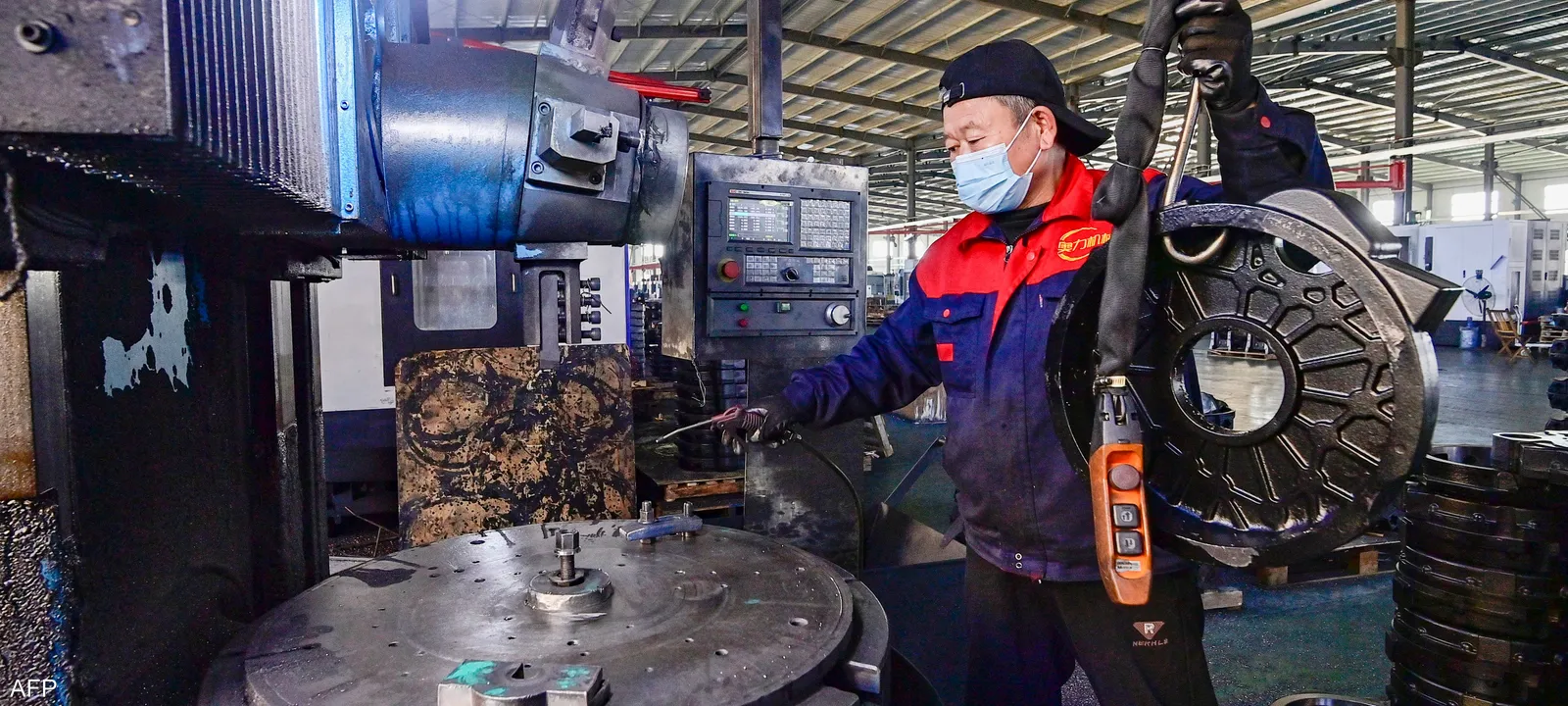 موظفي-الحكومة