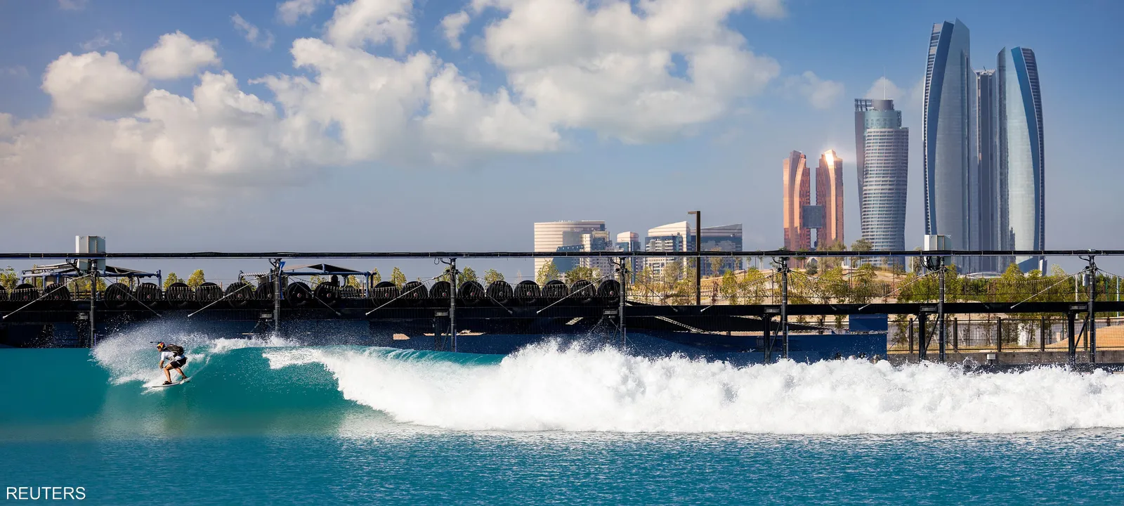 التصرفات-العقارية