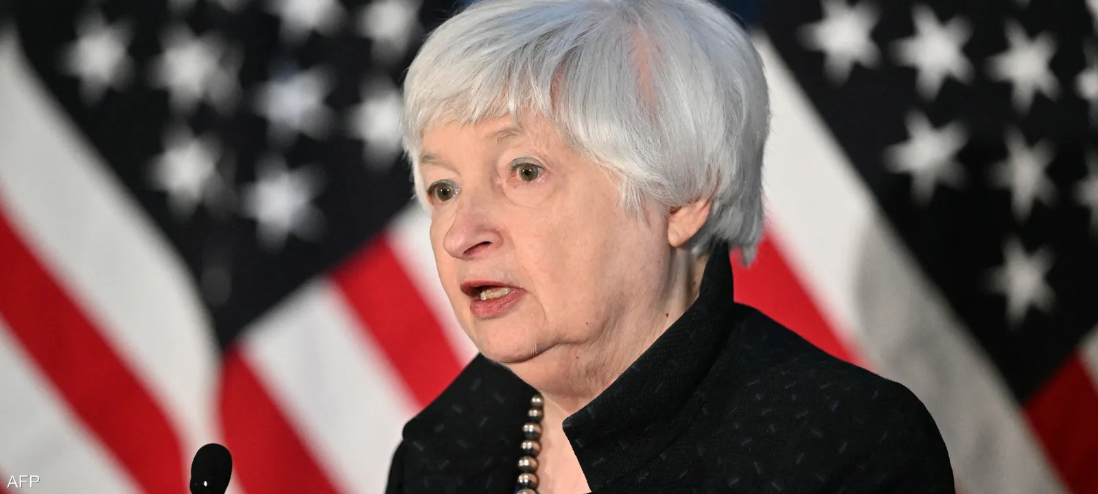 سداد-الديون