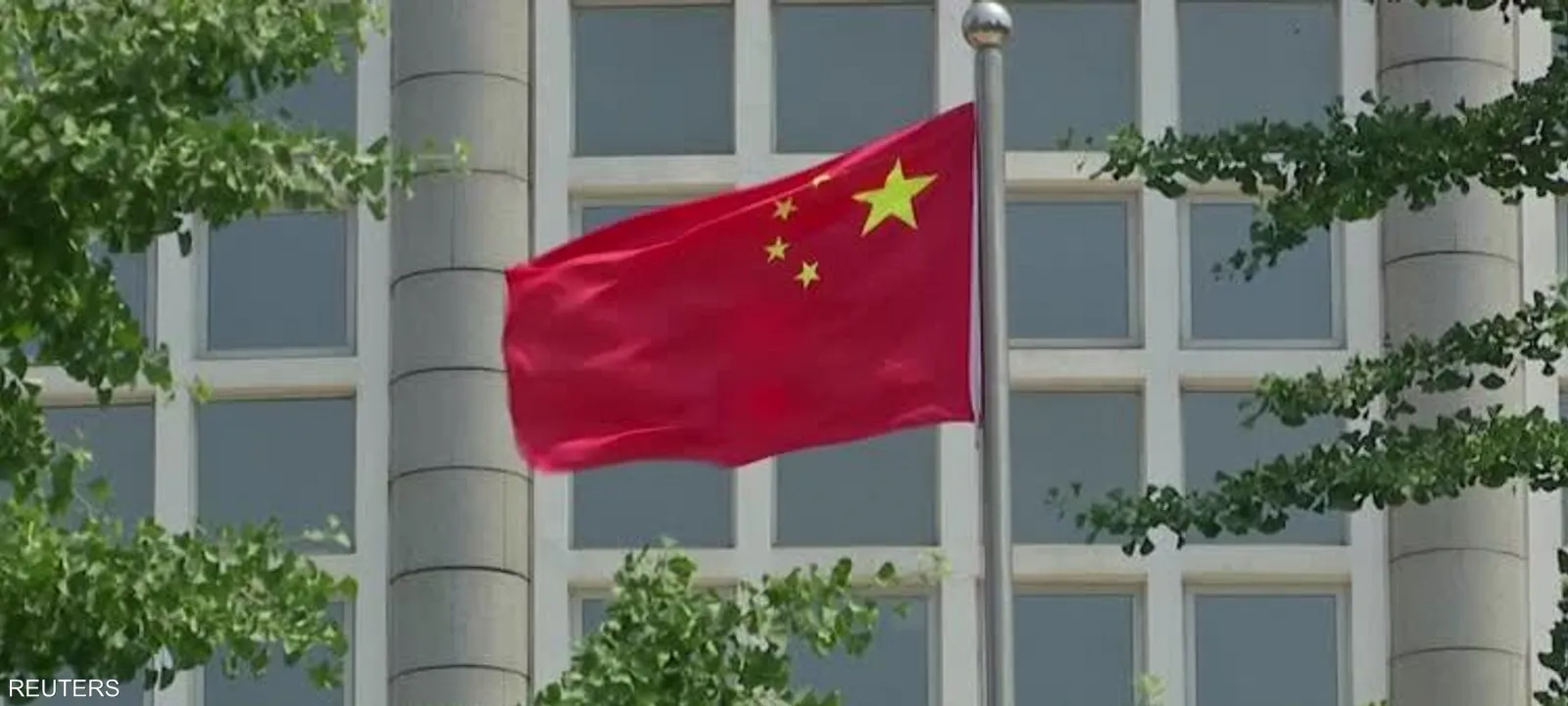 الشركات-المملوكة