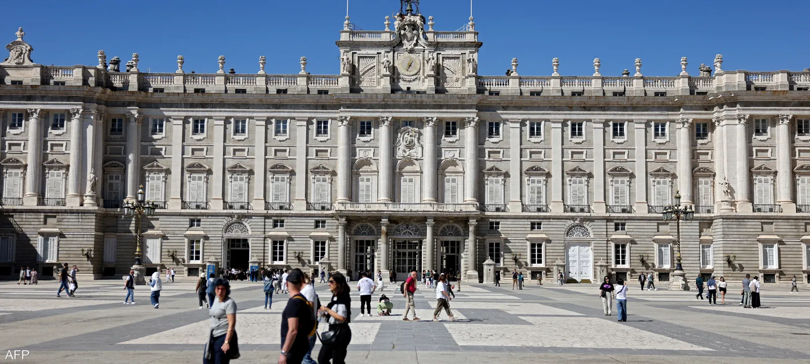 عقارات-الأجانب