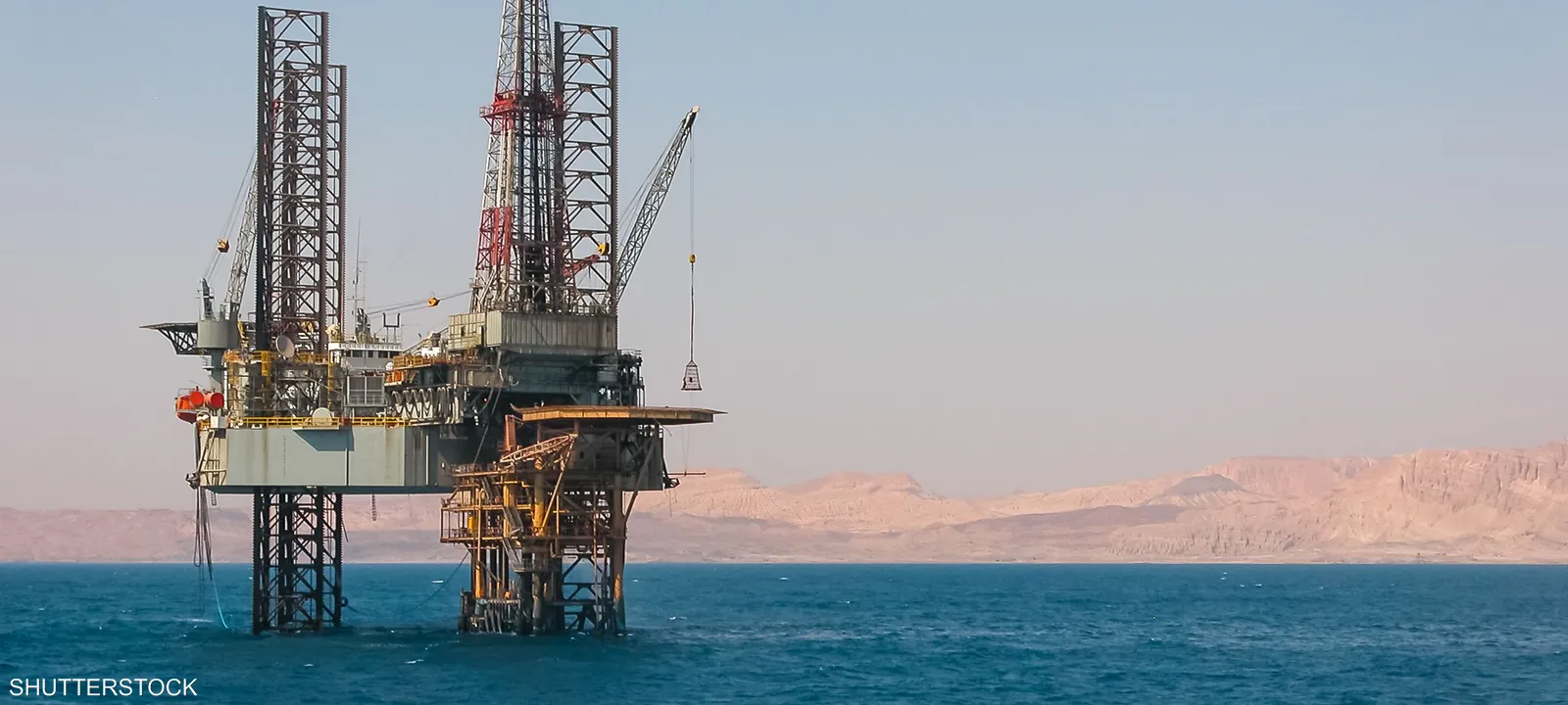 النفط-الروسي