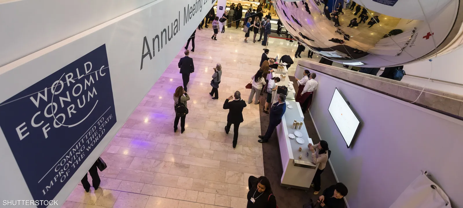 الاقتصاد-العالمي