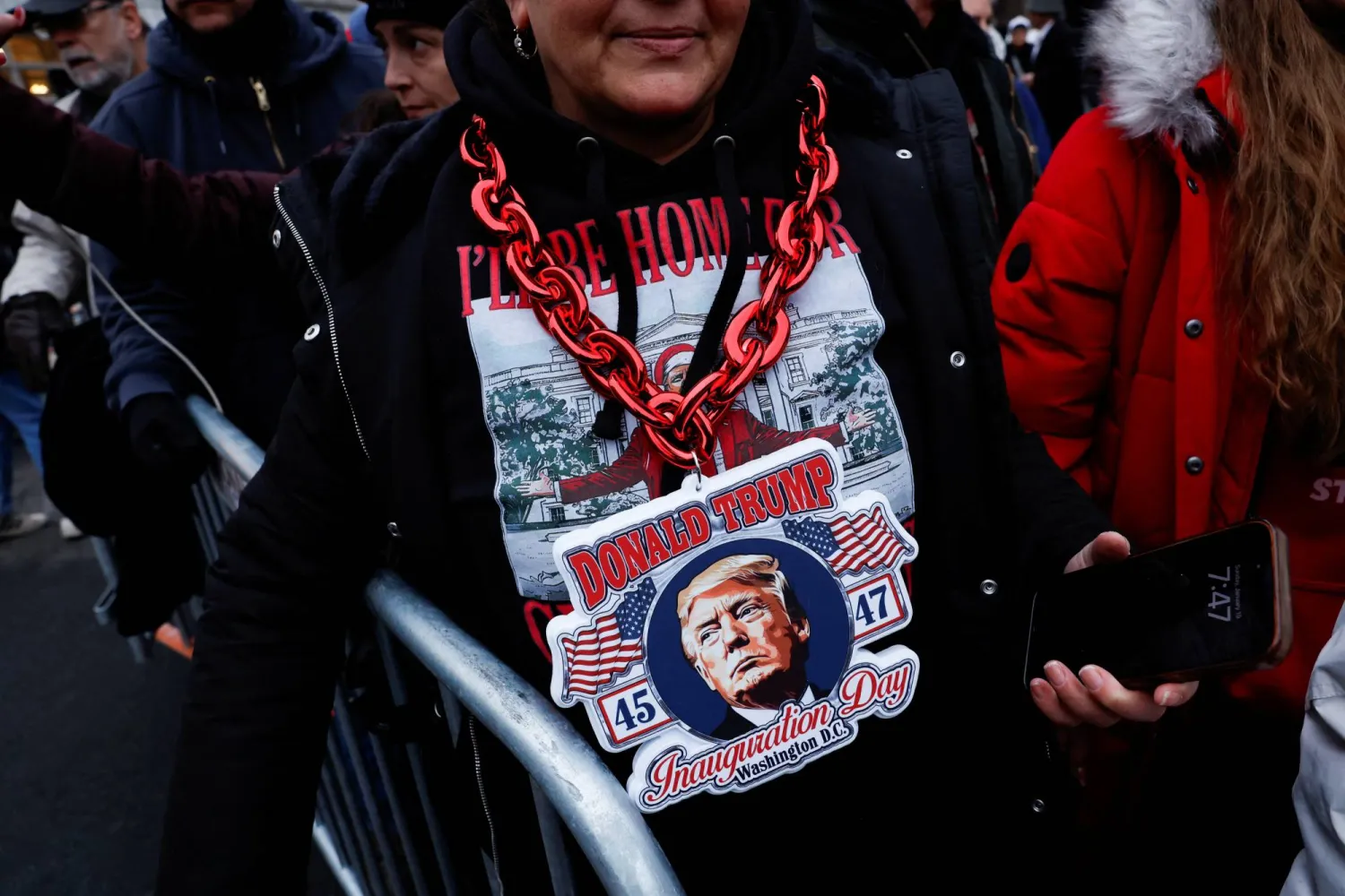 بشأن-التضخم