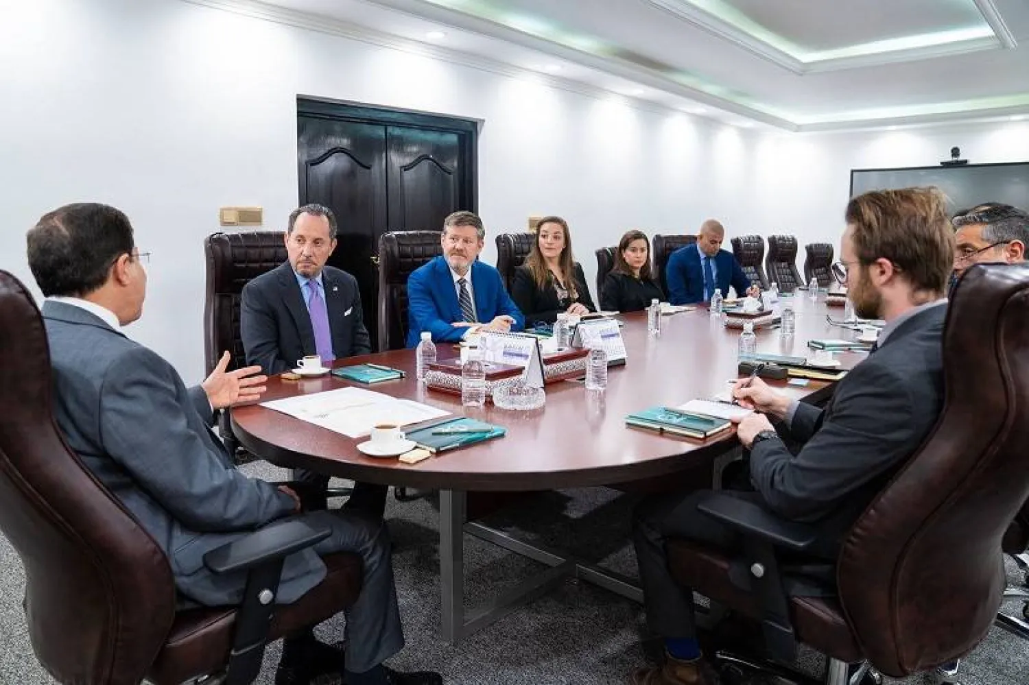 التحويلات-الخارجية