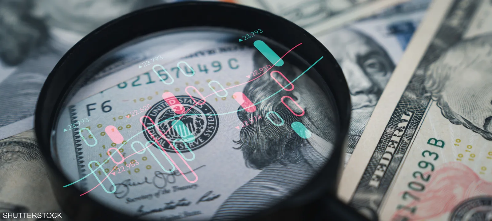 الين-الياباني