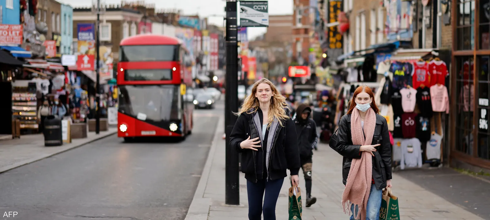 ثقة-المستهلك