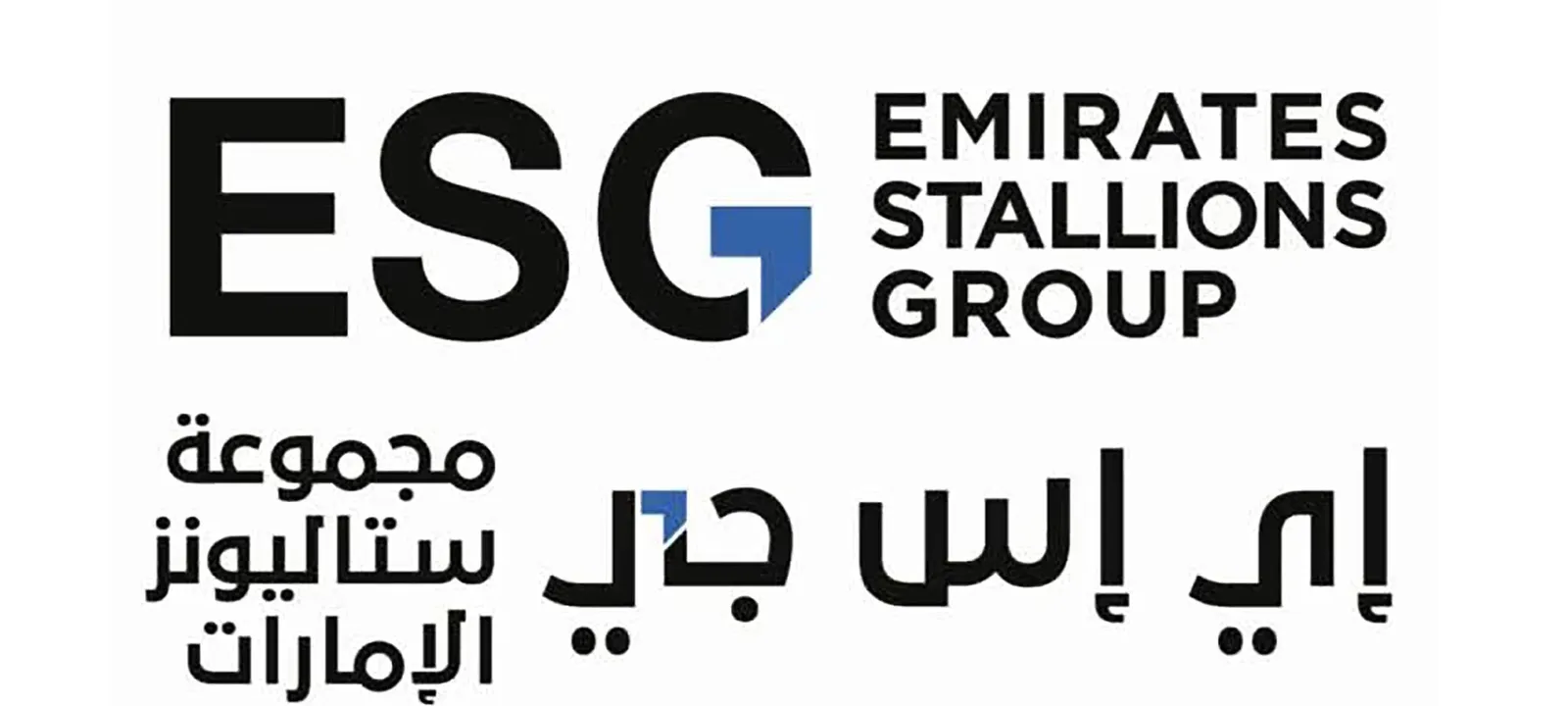 ستاليونز-الإمارات