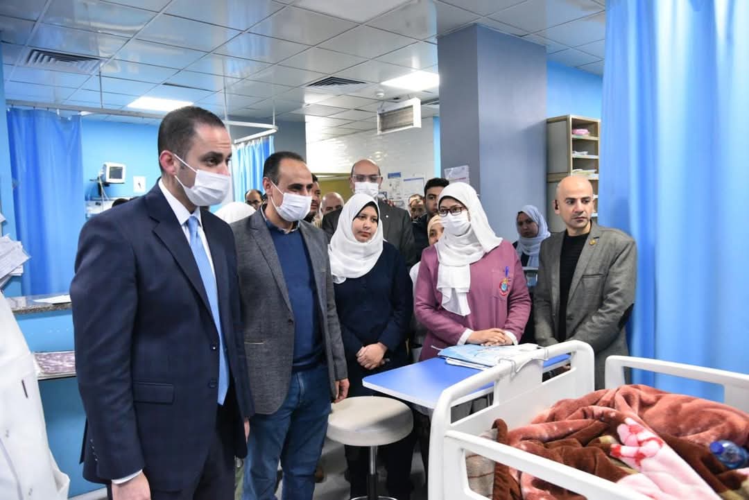 وكالة أنباء و أخبار اقتصادية | سعر صرف العملات | البورصة و أسواق المال