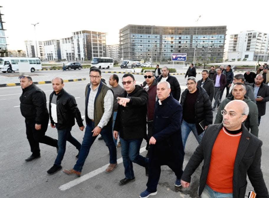 وكالة أنباء و أخبار اقتصادية | سعر صرف العملات | البورصة و أسواق المال