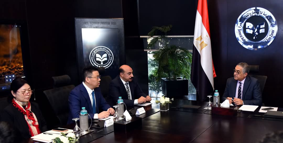 وكالة أنباء و أخبار اقتصادية | سعر صرف العملات | البورصة و أسواق المال