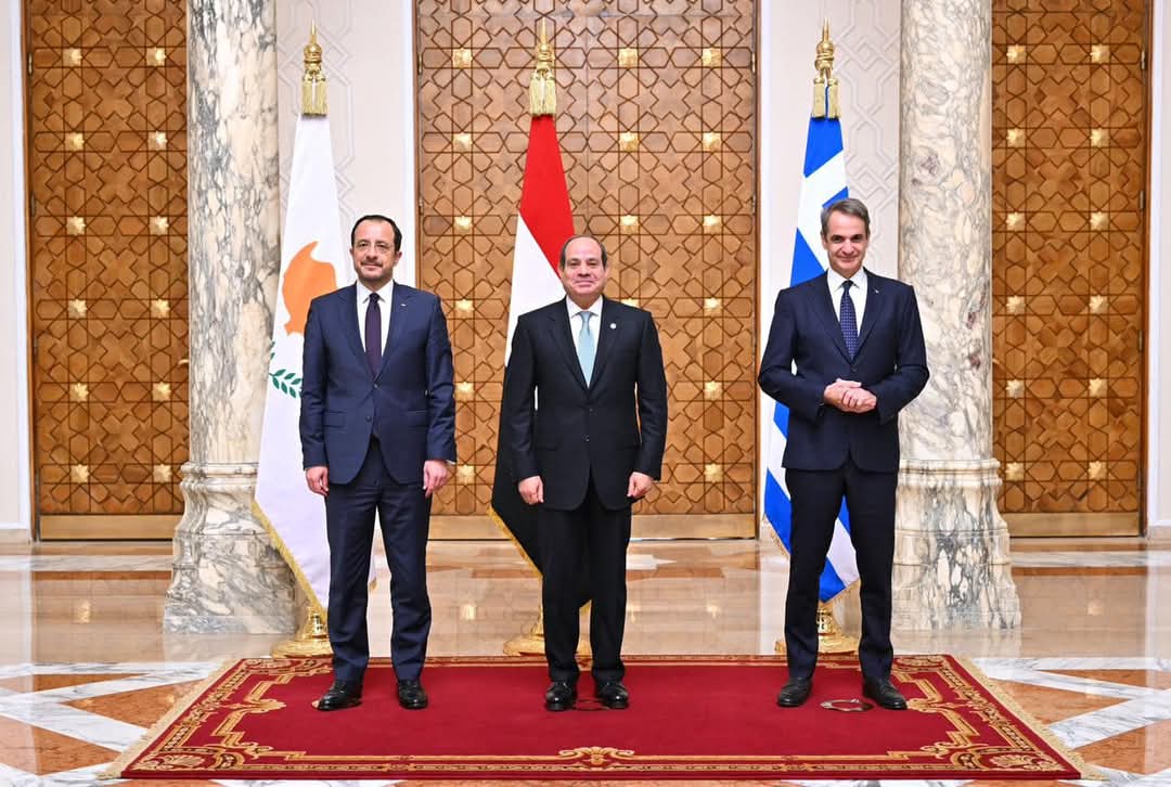 وكالة أنباء و أخبار اقتصادية | سعر صرف العملات | البورصة و أسواق المال