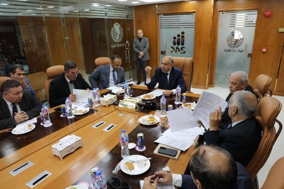 وكالة أنباء و أخبار اقتصادية | سعر صرف العملات | البورصة و أسواق المال