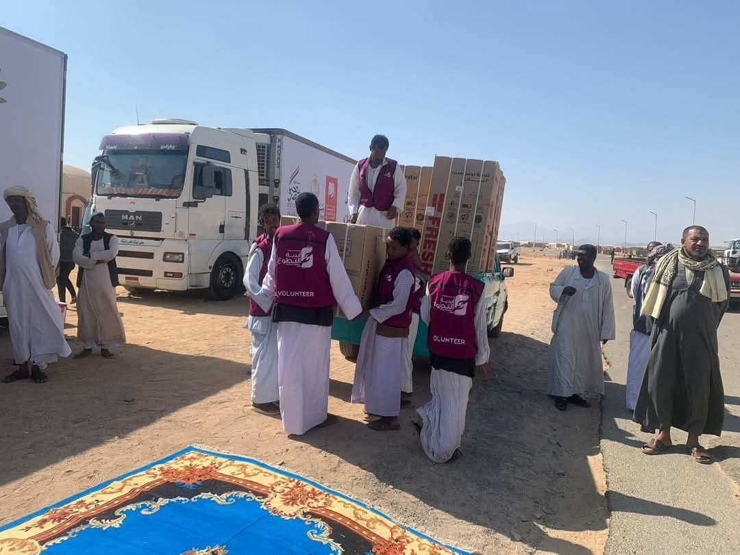 وكالة أنباء و أخبار اقتصادية | سعر صرف العملات | البورصة و أسواق المال